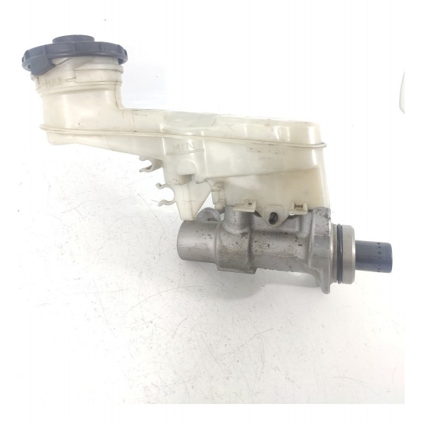 Cilindro Mestre Honda Hrv 2015 2016/2021 Original