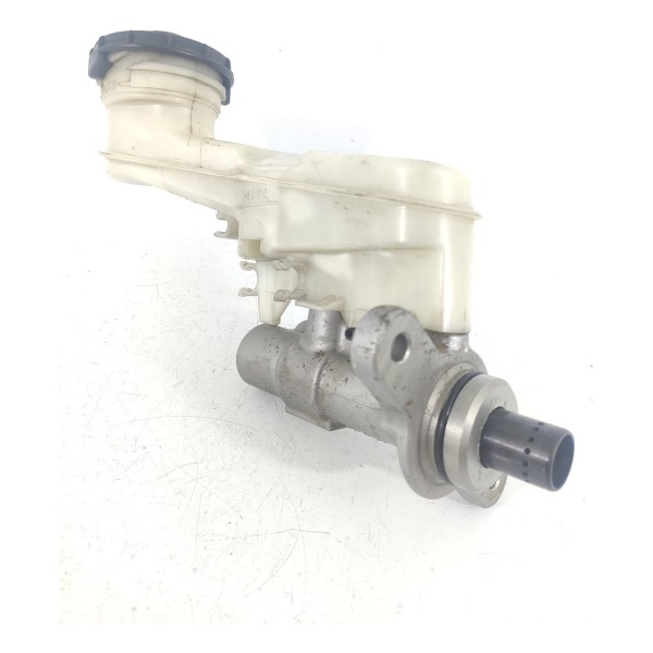 Cilindro Mestre Honda Hrv 2015 2016/2021 Original