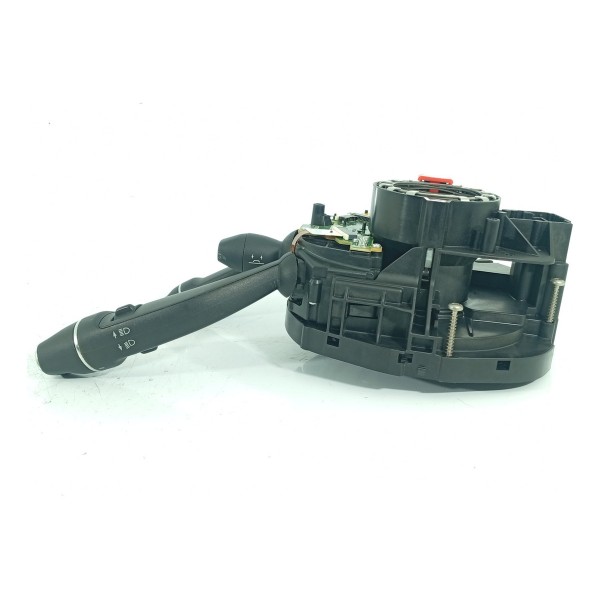 Chave Seta Limpador Mercedes Ml350 2012/2015 Compl