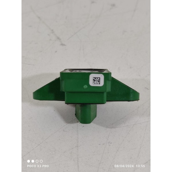 Sensor Impacto Porta Mercedes C180 C200 2012/2014 A172905610