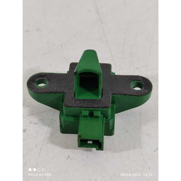 Sensor Impacto Porta Mercedes C180 C200 2012/2014 A172905610