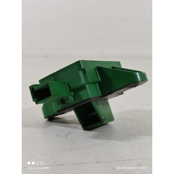 Sensor Impacto Porta Mercedes C180 C200 2012/2014 A172905610