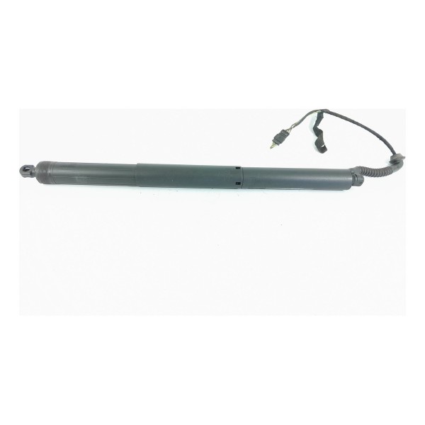 Amortecedor Tampa Tras Bmw X5 Eletrico Esq 2014/2018 7294469