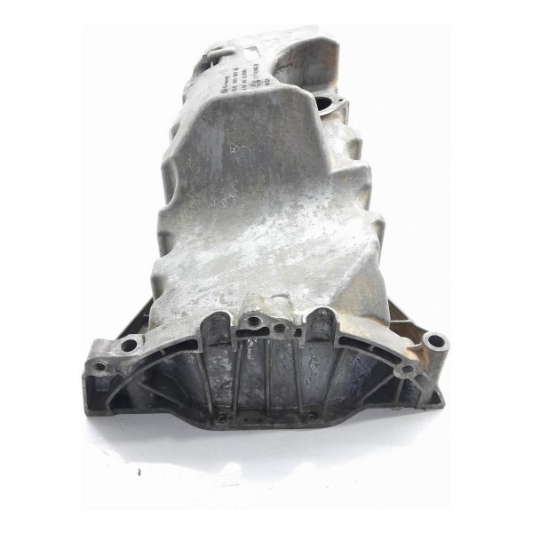 Carter Motor Amarok 2.0 2010/2023 03l103603m