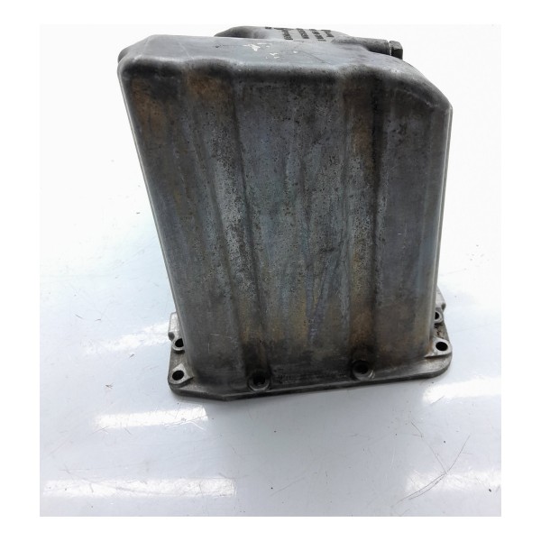 Carter Motor Amarok 2.0 2010/2023 03l103603m