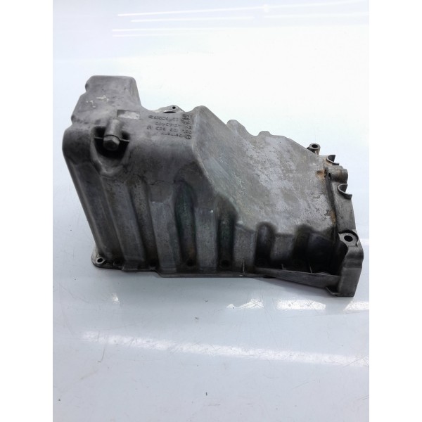 Carter Motor Amarok 2.0 2010/2023 03l103603m