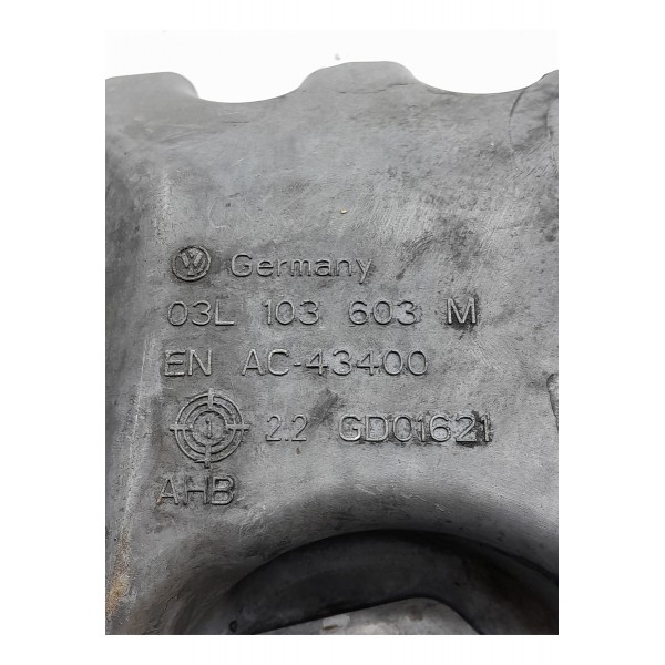 Carter Motor Amarok 2.0 2010/2023 03l103603m