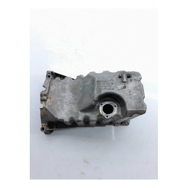 Carter Motor Amarok 2.0 2010/2023 03l103603m