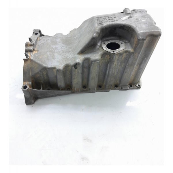 Carter Motor Amarok 2.0 2010/2023 03l103603m