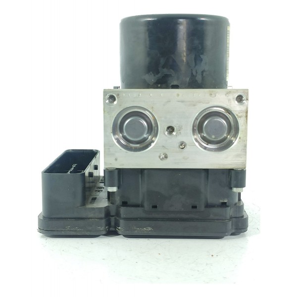 Modulo Abs Land Rover Evoque 2012 2013 2014/2018 Bj322c405ag