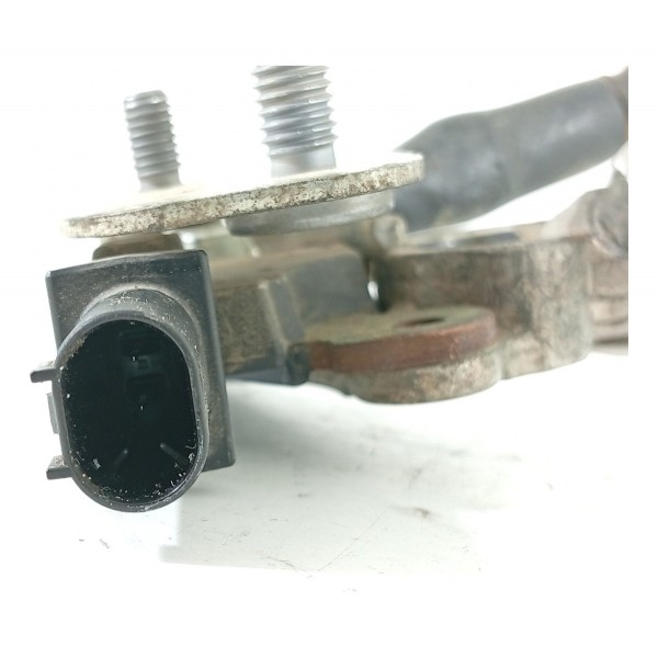 Cabo Sensor Bateria Evoque Negativo 2012/2018 Ej3214301ac