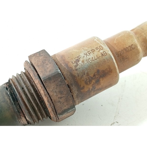 Sonda Lambda Evoque Gas 2012/2018 Ej329g444ab