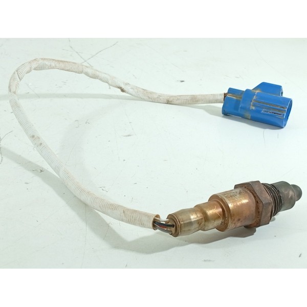 Sonda Lambda Evoque Gas 2012/2018 Ej329g444ab