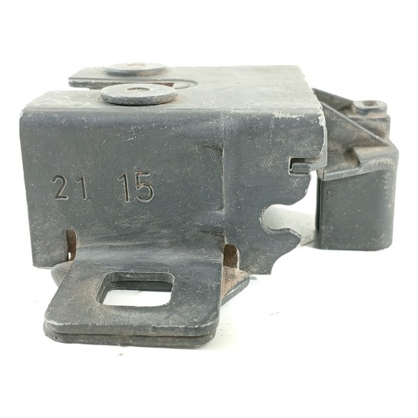 Fechadura Capo Evoque Esquerda 2012/2018 5h2216700cb