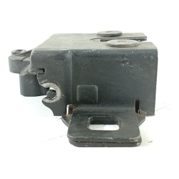 Fechadura Capo Evoque Esquerda 2012/2018 5h2216700cb