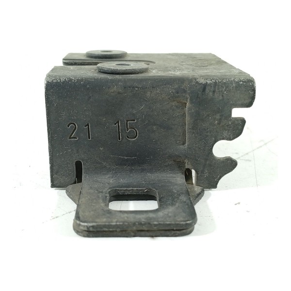 Fechadura Capo Evoque Direita 2012/2018 5h2216700bd