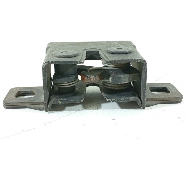 Fechadura Capo Evoque Direita 2012/2018 5h2216700bd