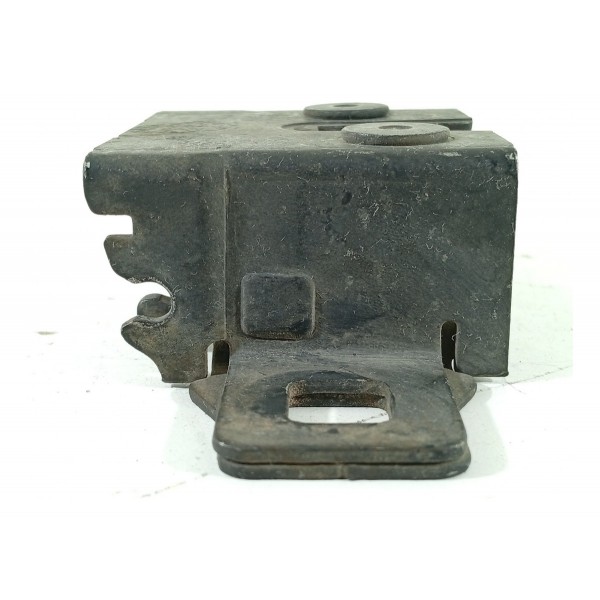 Fechadura Capo Evoque Direita 2012/2018 5h2216700bd