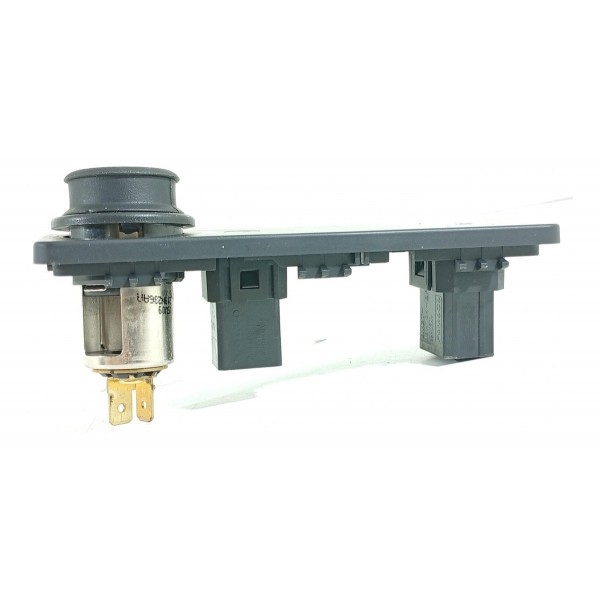 Entrada Usb Evoque 2012/2018 Bj3219c166ca