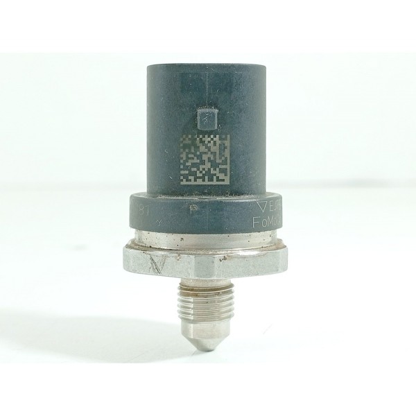 Sensor Pressão Combustível Evoque Discovery Spor Ej7e9f972aa