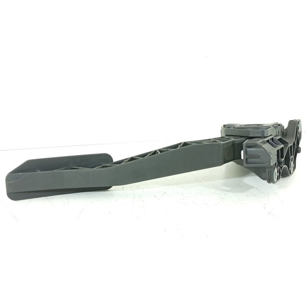 Acelerador Evoque 2012/2018 Ej329f836aa