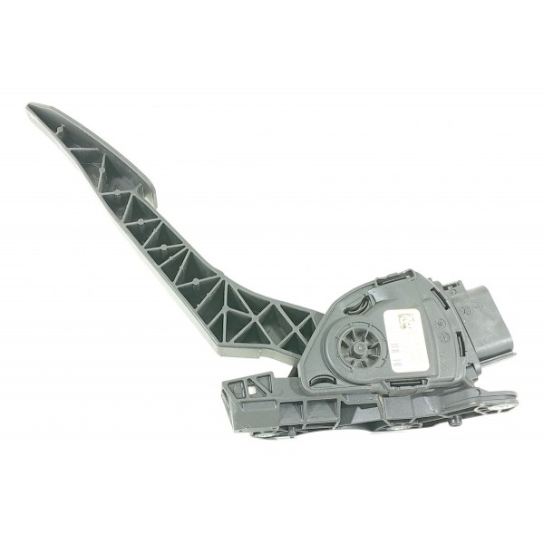 Acelerador Evoque 2012/2018 Ej329f836aa