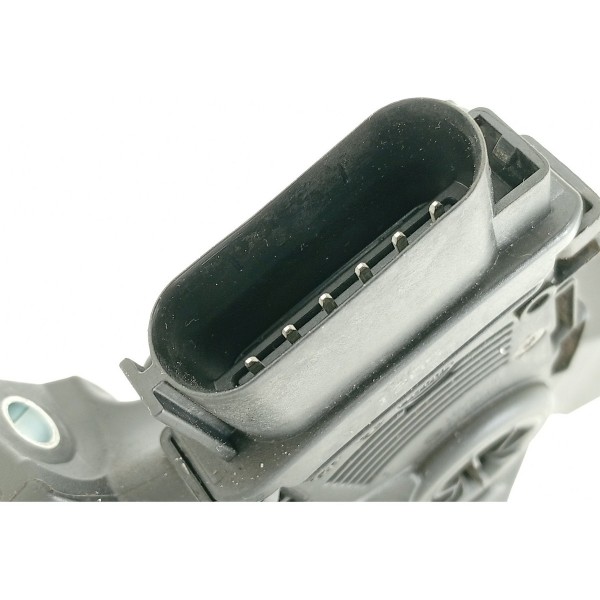 Acelerador Evoque 2012/2018 Ej329f836aa