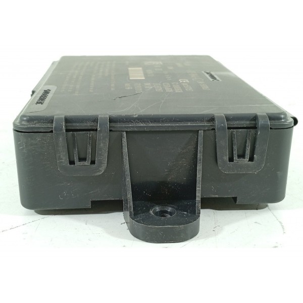 Modulo Conforto Evoque 2012/2018 Fk7219h440ad