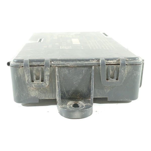 Modulo Conforto Evoque 2012/2018 Fk7219h440ad