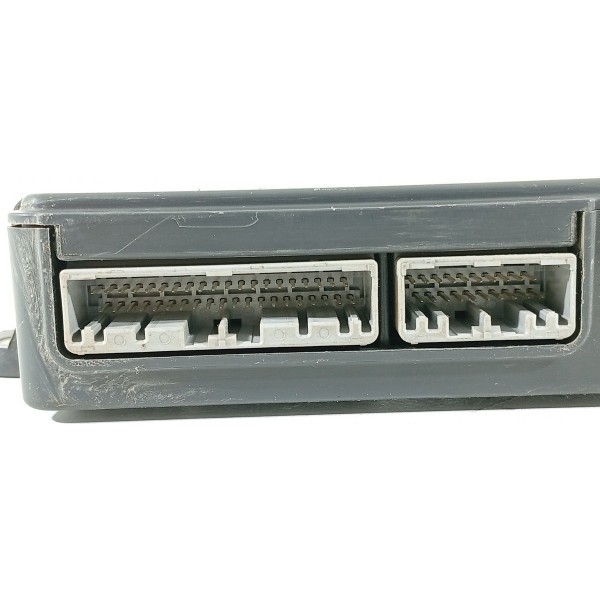 Modulo Conforto Evoque 2012/2018 Fk7219h440ad