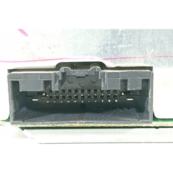 Radio Cd Evoque 2012/2018 Ej3218c815