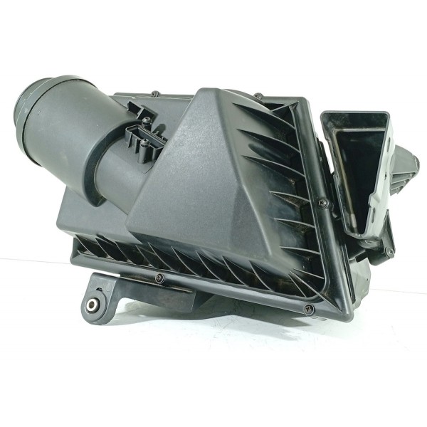 Caixa Filtro Ar Evoque 2012/2018 Bj329600bc