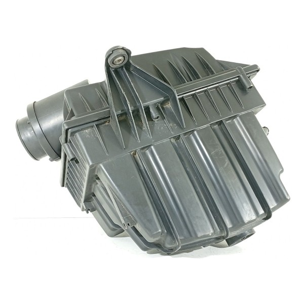 Caixa Filtro Ar Evoque 2012/2018 Bj329600bc