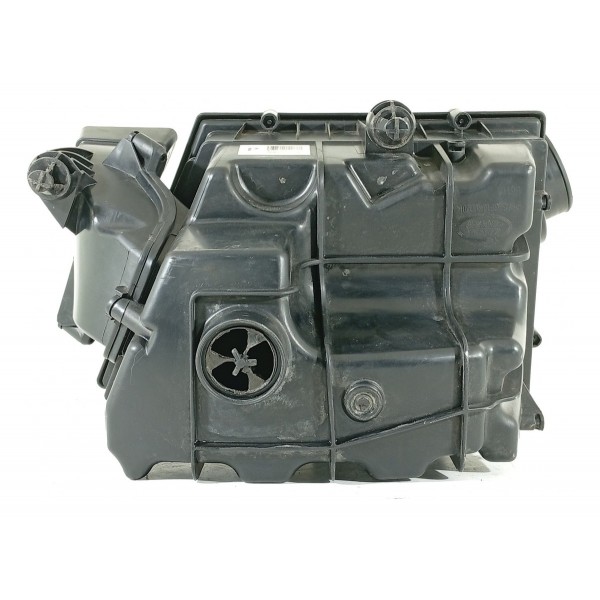 Caixa Filtro Ar Evoque 2012/2018 Bj329600bc