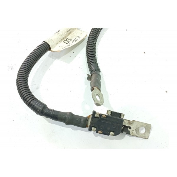 Cabo Positivo Bateria Evoque 2012/2019 Ej3214300sd