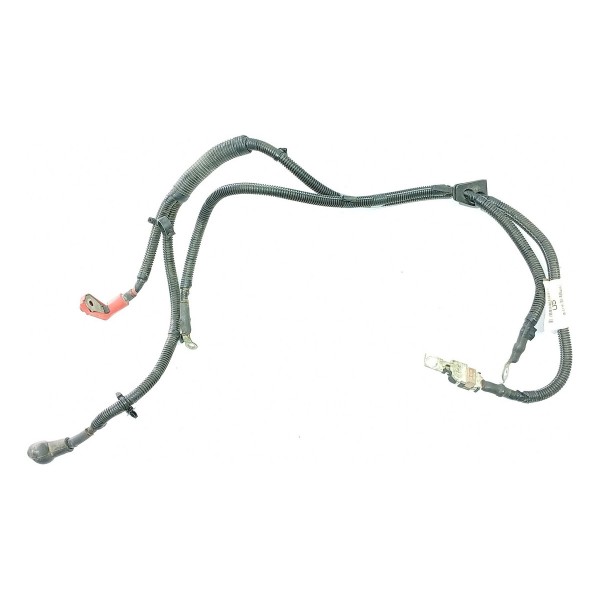 Cabo Positivo Bateria Evoque 2012/2019 Ej3214300sd