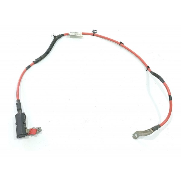 Cabo Positivo Bateria Evoque 2012/2019 Ej3214308ad