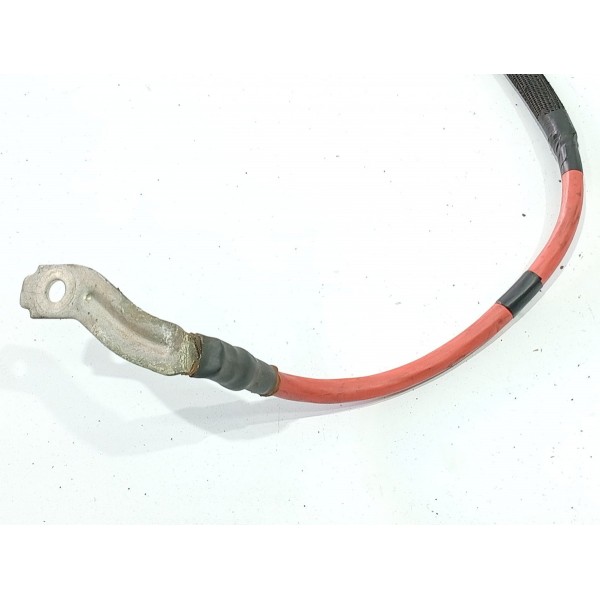 Cabo Positivo Bateria Evoque 2012/2019 Ej3214308ad