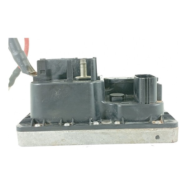 Modulo Start Stop Evoque 2012/2019 Ej3214f70ab