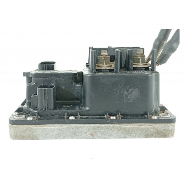 Modulo Start Stop Evoque 2012/2019 Ej3214f70ab