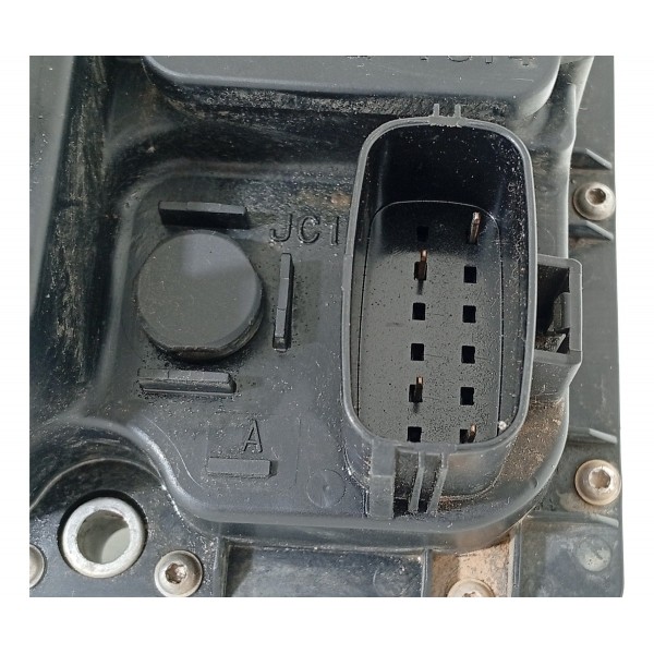 Modulo Start Stop Evoque 2012/2019 Ej3214f70ab