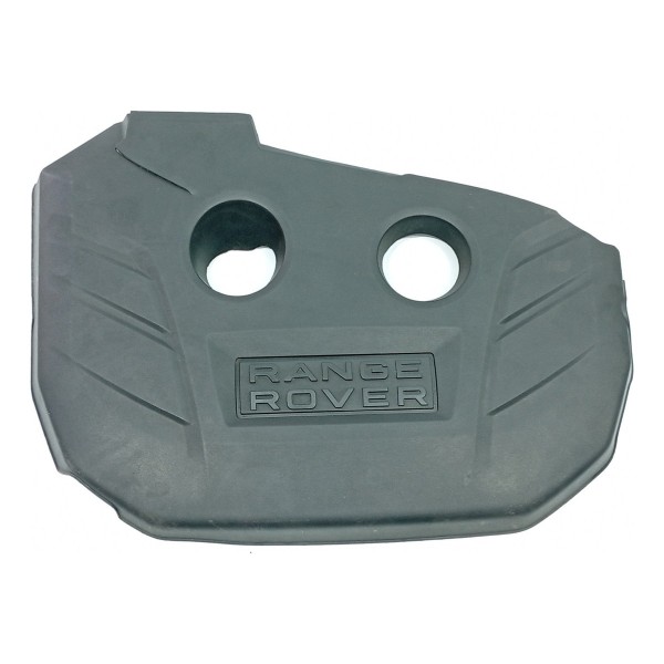 Capa Tampa Cobertura Motor Evoque 2012/2018 Ag9g6a949b Det
