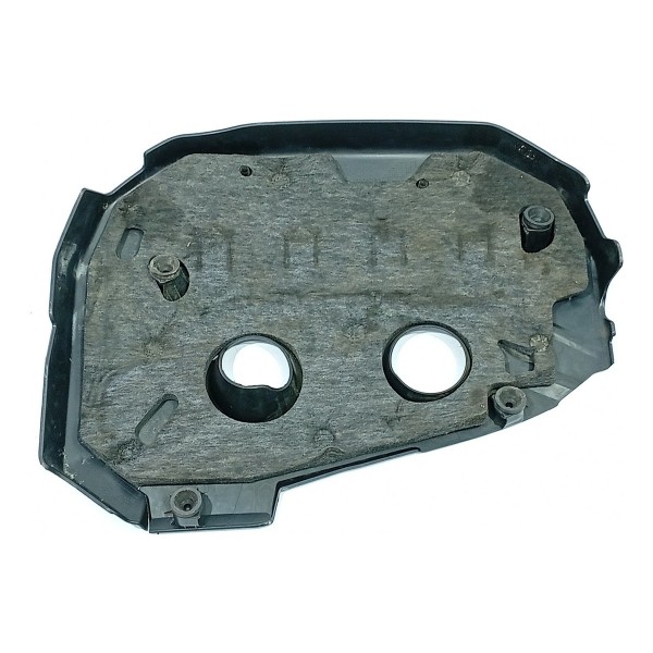 Capa Tampa Cobertura Motor Evoque 2012/2018 Ag9g6a949b Det