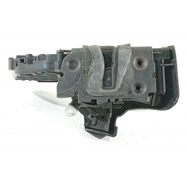 Fechadura Evoque Traseira Direita 2012/2018 7h5a26412ad