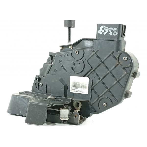 Fechadura Evoque Traseira Direita 2012/2018 7h5a26412ad