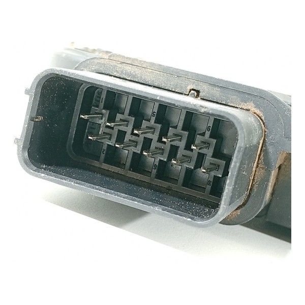 Fechadura Evoque Traseira Direita 2012/2018 7h5a26412ad