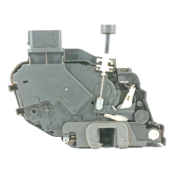 Fechadura Evoque Traseira Direita 2012/2018 7h5a26412ad