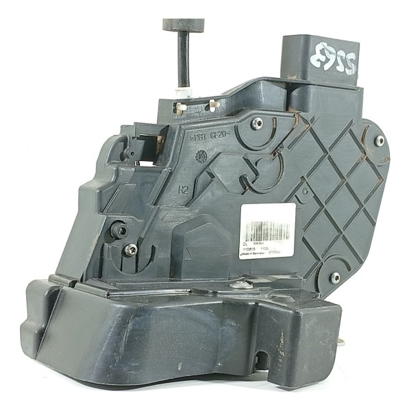 Fechadura Evoque Traseira Direita 2012/2018 7h5a26412ad