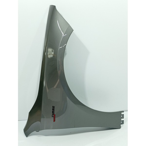 Paralama Mercedes A35 Amg A45 Amg Direito 2019/2022