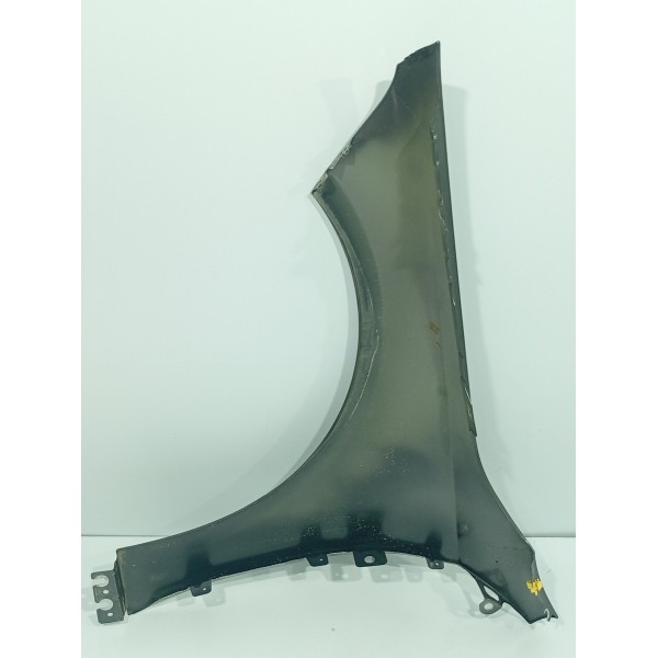 Paralama Mercedes A35 Amg A45 Amg Direito 2019/2022